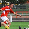 26.9.2010  FC Rot-Weiss Erfurt U23 - VfB Auerbach 4-2_33
